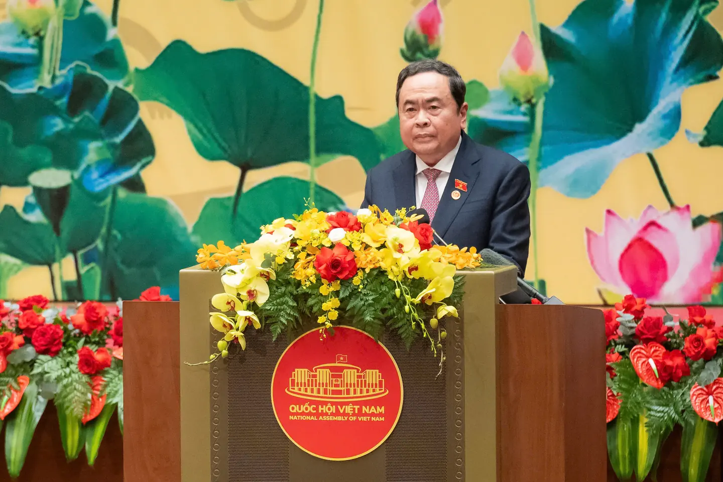 Đài PTTH Hà Nội